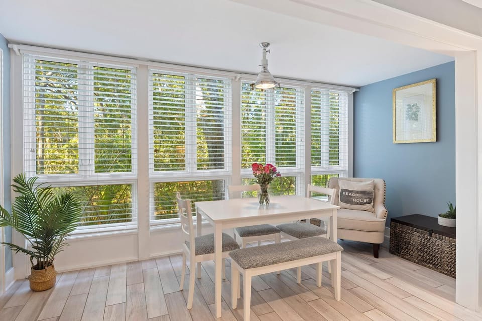 SS3524: 3524 Seascape House in Kiawah Island