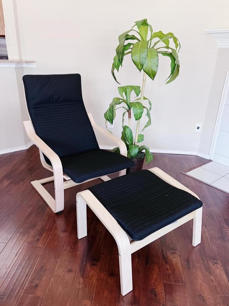 Beautiful Backyard 4 Bd Vacation Home House in Frisco