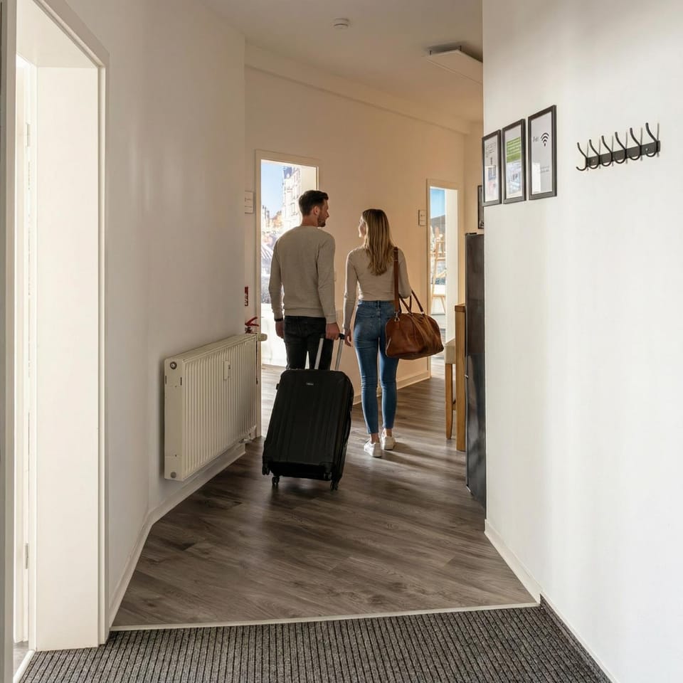 People, Photo of the whole room, Business facilities, group of guests