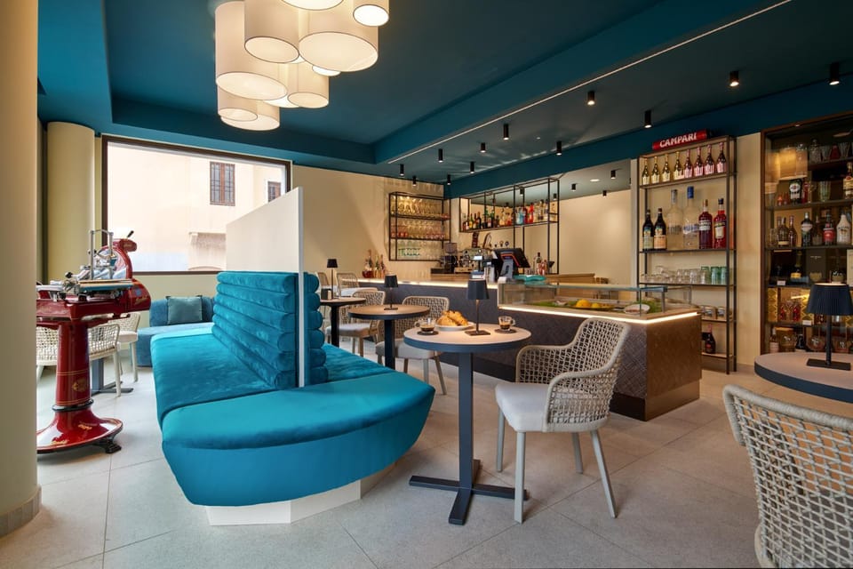 Living room, Lobby or reception, Lounge or bar, Food and drinks, Drinks