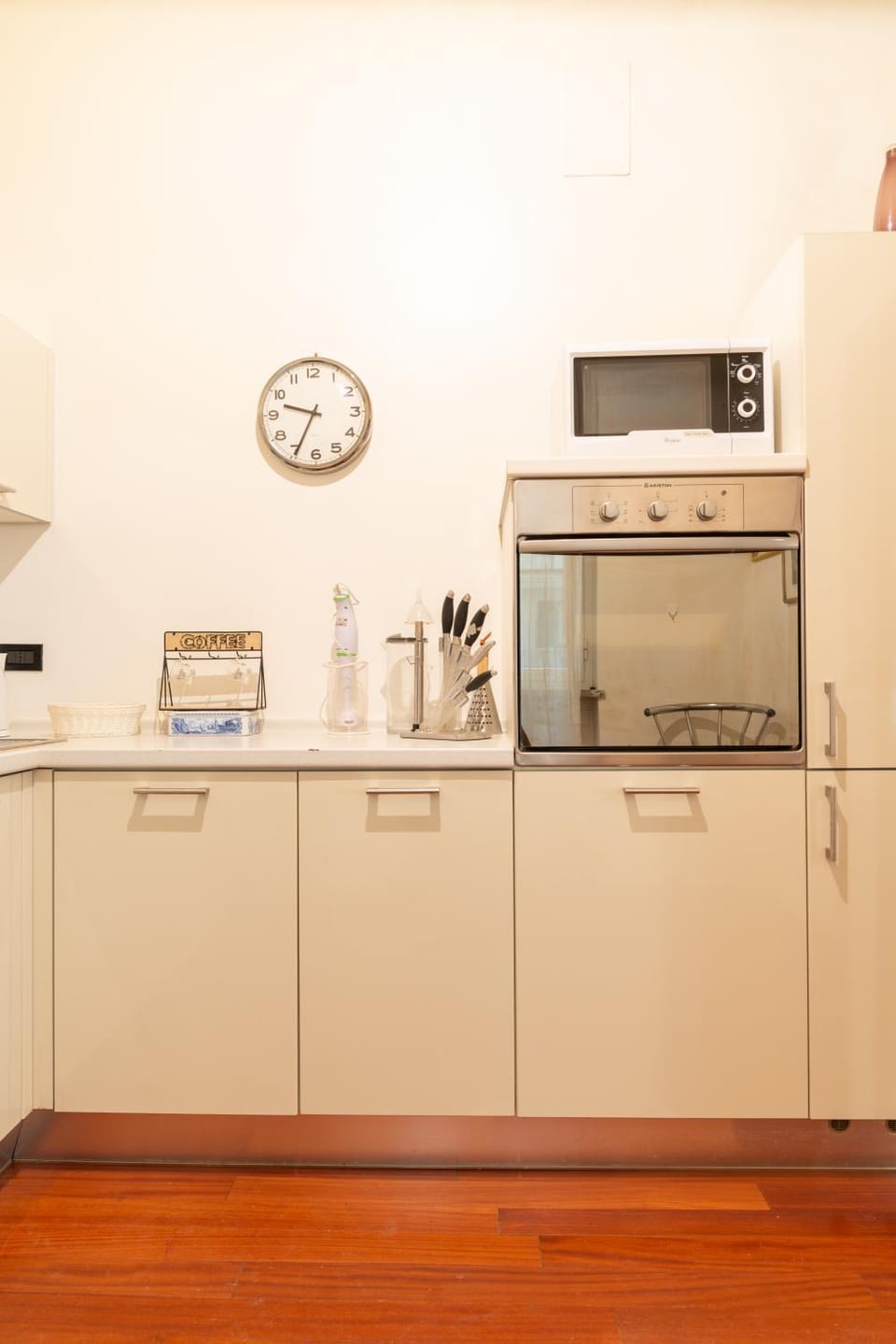 Kitchen or kitchenette, minibar, pet friendly