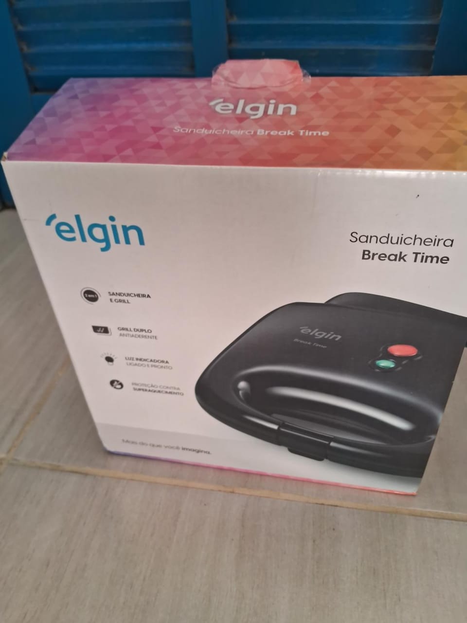 Recanto Ganesha seu paraíso na praia, no Recanto de Itaipuaçu ao lado de Itacoatiara Villa in Niterói