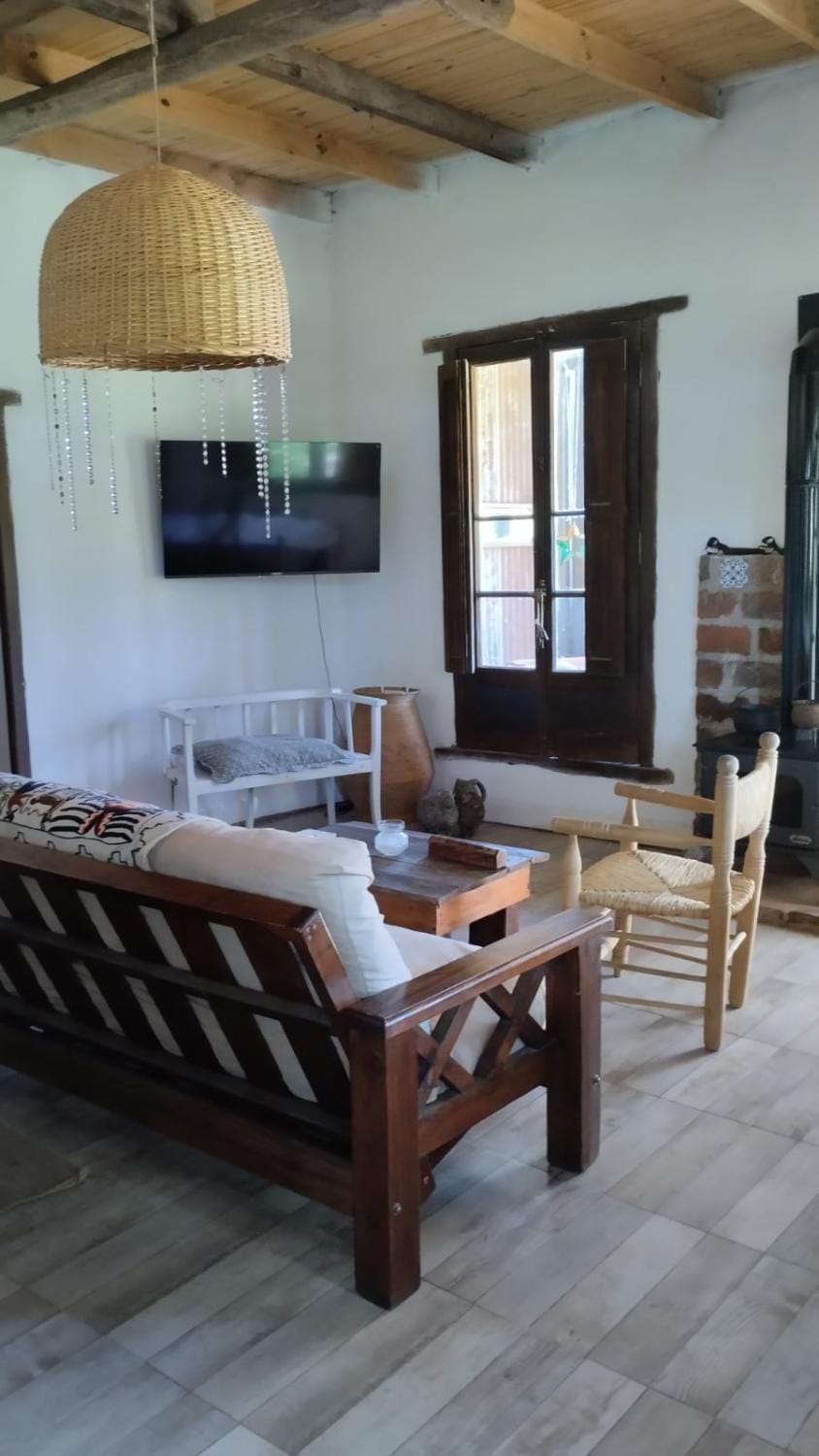 Communal lounge/ TV room, Seating area