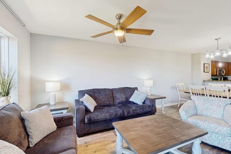 Tilghman Condos #1217 Apartment in North Myrtle Beach