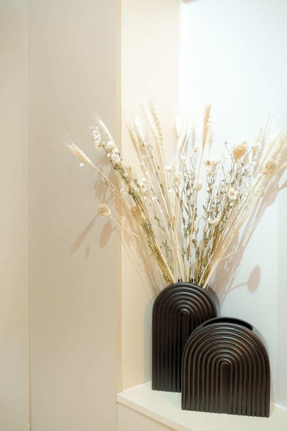 Decorative detail
