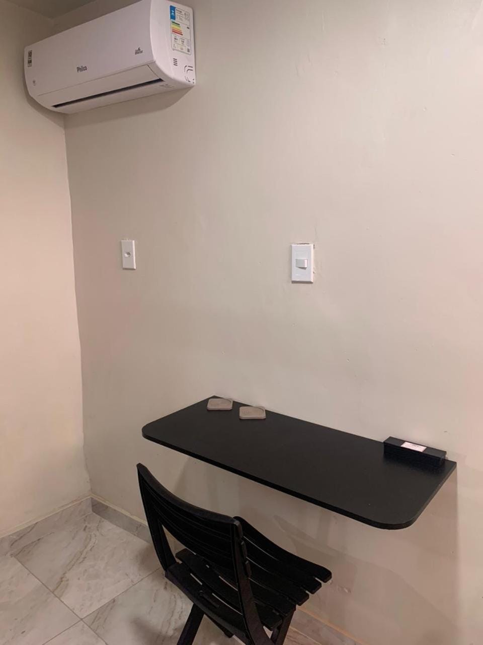 air conditioner