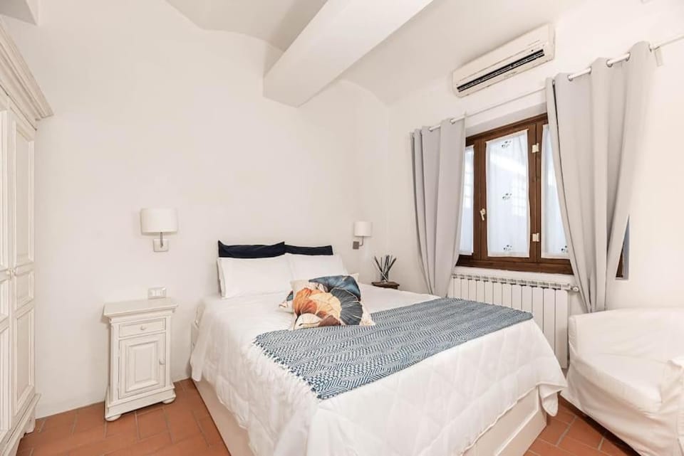 Poggio Imperiale House(Porta Romana) Apartment in Florence