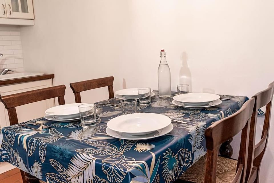 Poggio Imperiale House(Porta Romana) Apartment in Florence