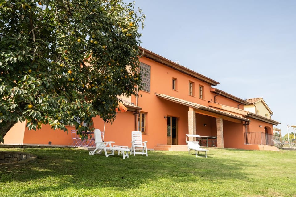 Property building, Garden, Garden view, Internal: Not applicable to any particular room