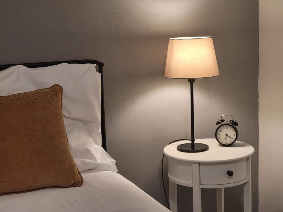 Cosy Design Apartment Apartment in Brno