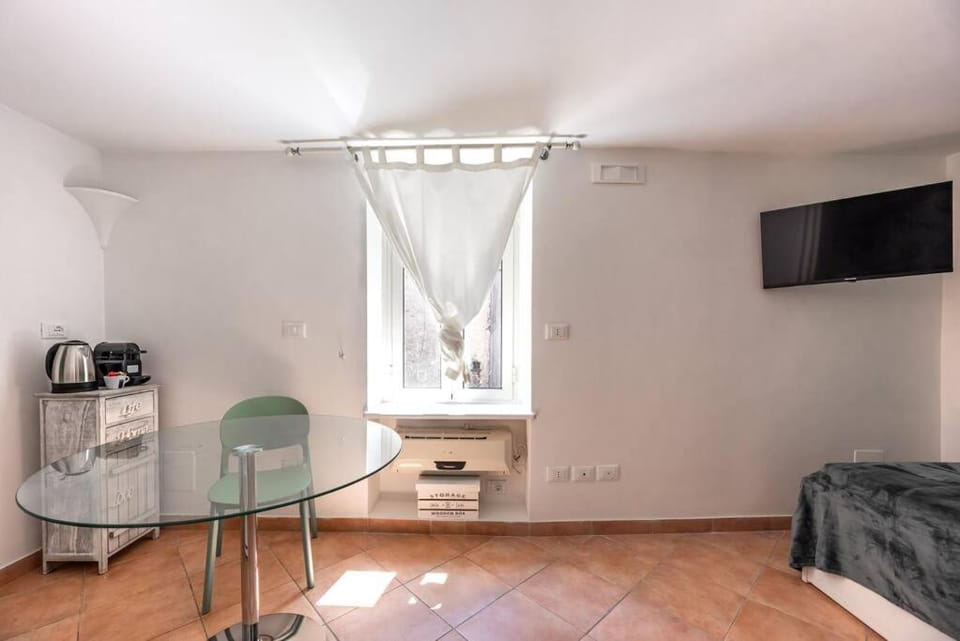 Lungaretta Studio Flat [trastevere] Apartment in Rome