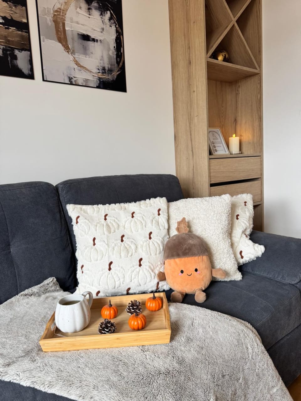 Pure Rest Lux Zlatibor - FREE Wellness & Spa Apartment in Zlatibor