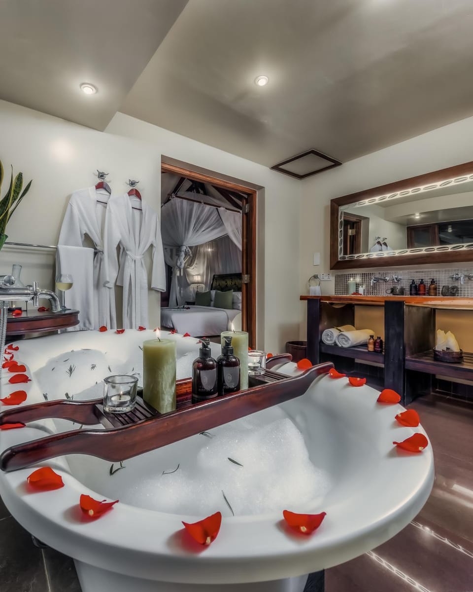 Bath