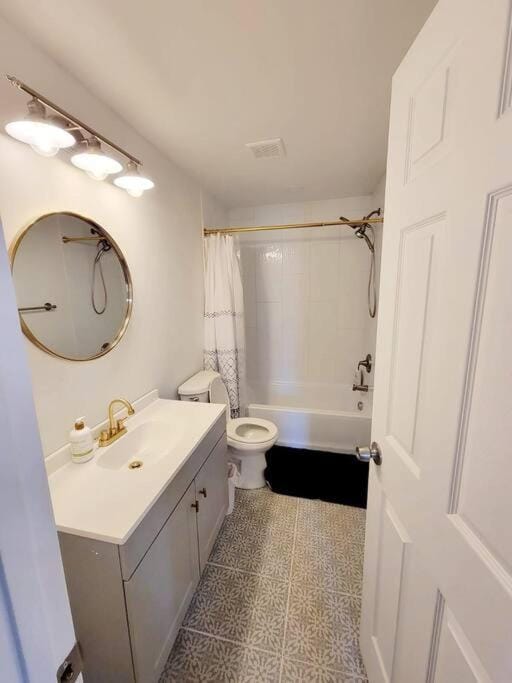 Town-Center Sanctuary:Cozy 3BD for Relocation House in South Carolina