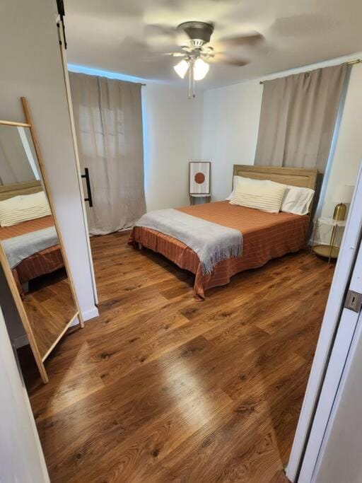 Town-Center Sanctuary:Cozy 3BD for Relocation House in South Carolina