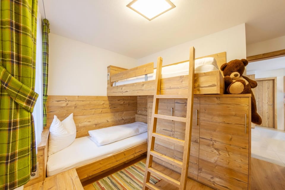 Hotel Garni Angerer Hotel in Trentino-South Tyrol