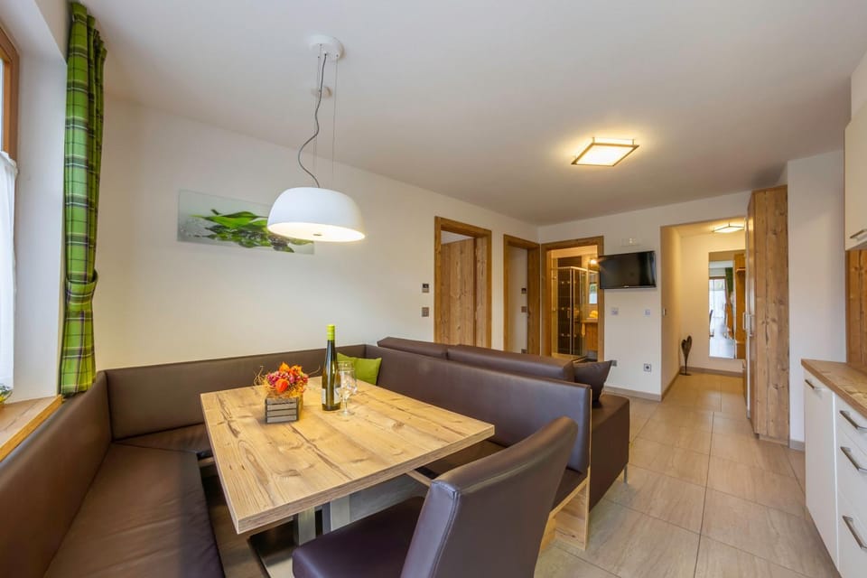 Hotel Garni Angerer Hotel in Trentino-South Tyrol