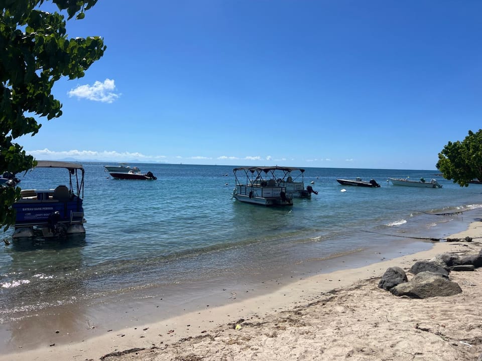 Nearby landmark, Natural landscape, Beach