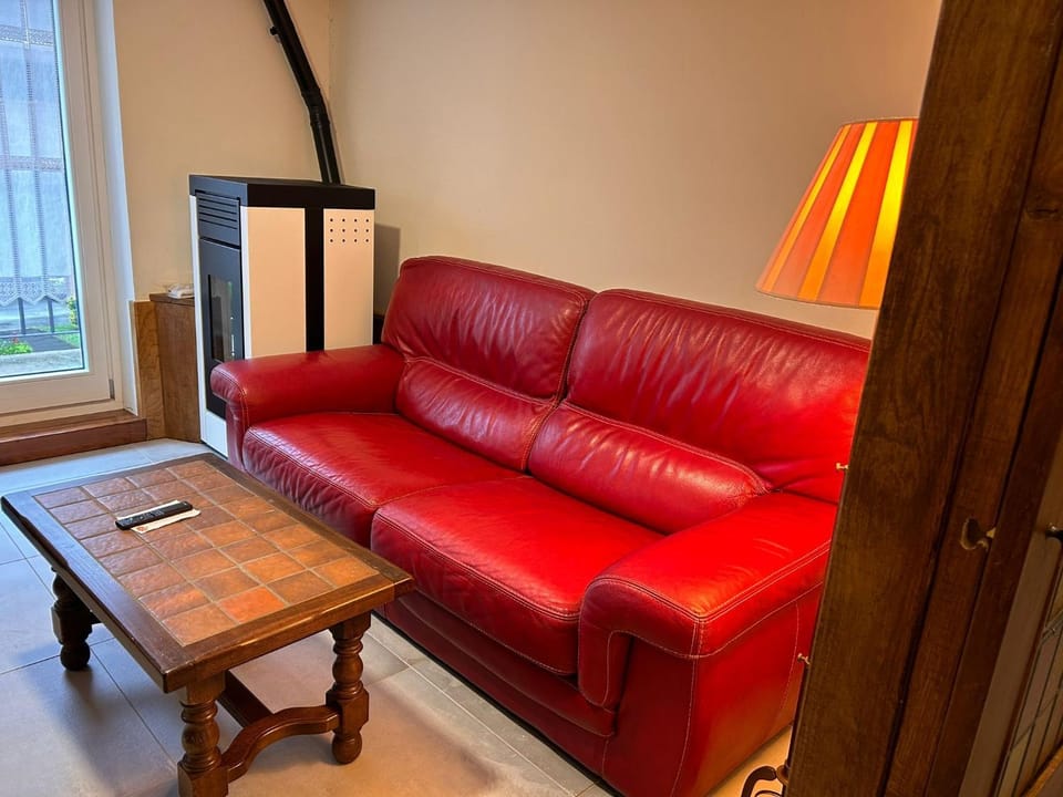 Communal lounge/ TV room, Living room, internet