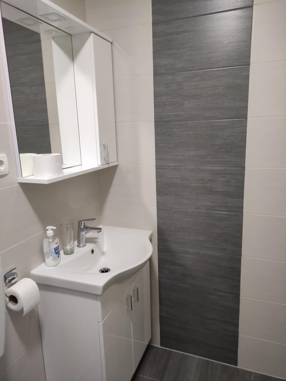 Dragiv 2 Brdo48 selce Bed and Breakfast in Primorje-Gorski Kotar County