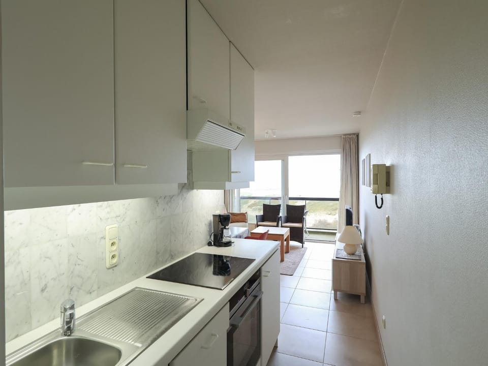 Kitchen or kitchenette, Other