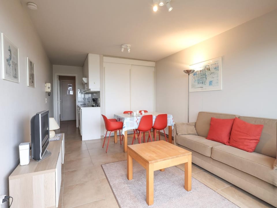 Living room, Other