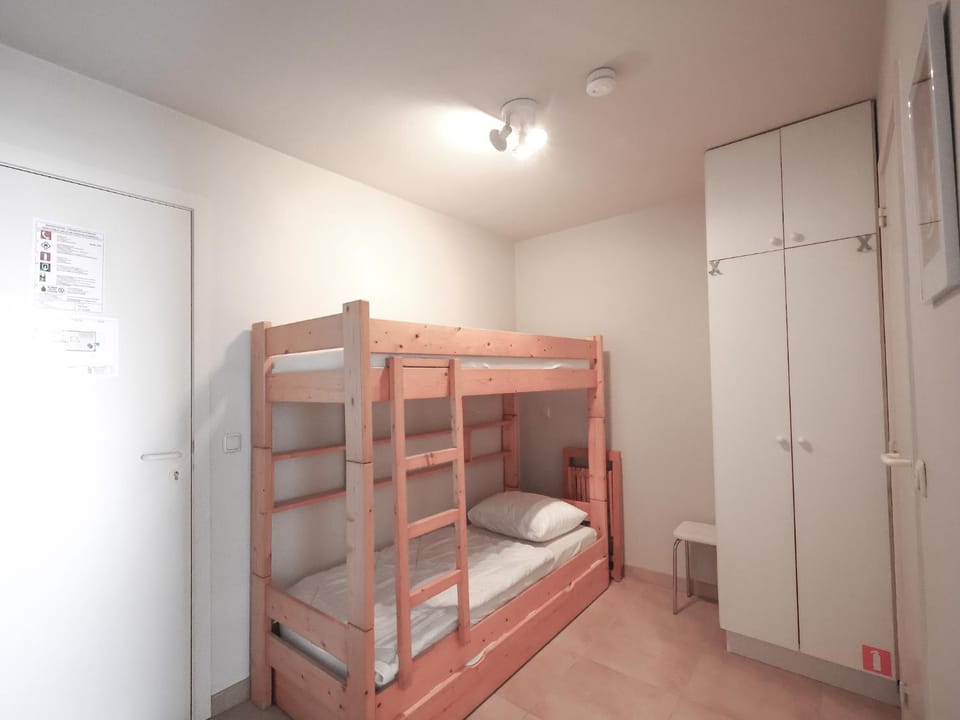 Other, Bedroom