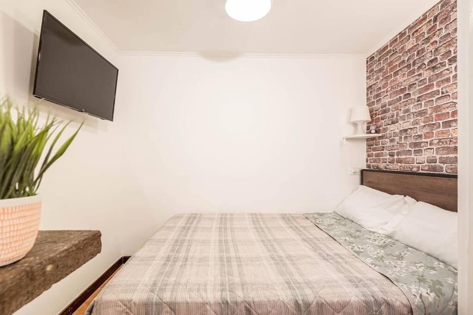 Lungaretta Studio Flat II (Trastevere) Apartment in Rome