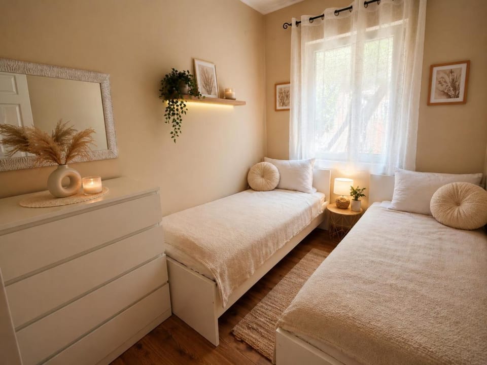 Álom Apartman Apartment in Slovakia