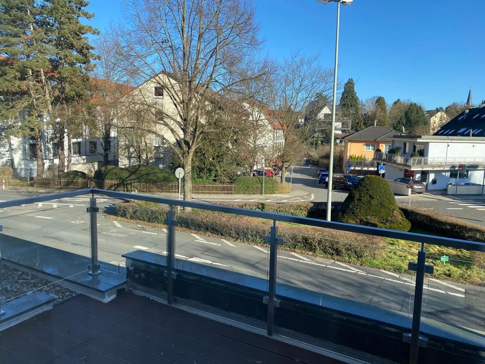 View (from property/room), View (from property/room), Balcony/Terrace, Balcony/Terrace
