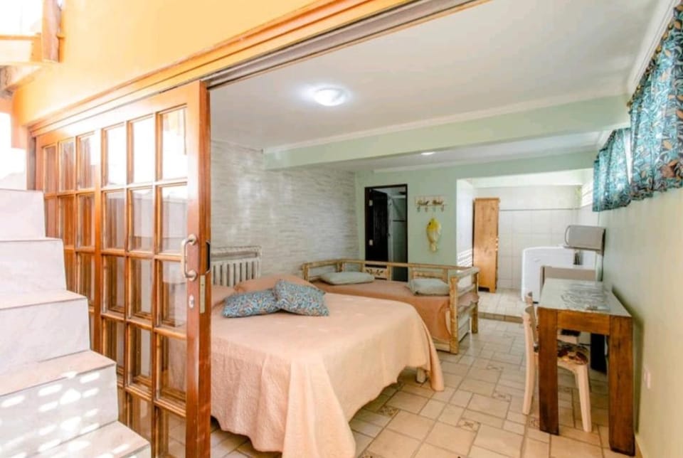 Suite Ilhabela Vacation rental in Ilhabela