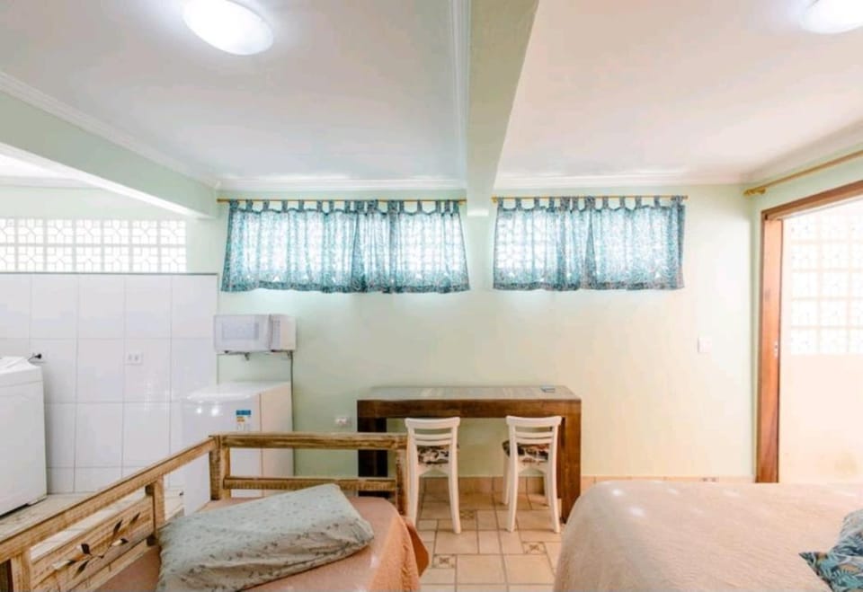 Suite Ilhabela Vacation rental in Ilhabela