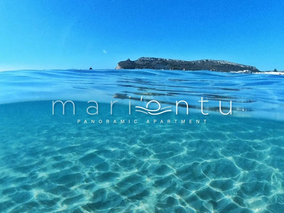 Property logo or sign, Property logo or sign, Logo/Certificate/Sign, Logo/Certificate/Sign