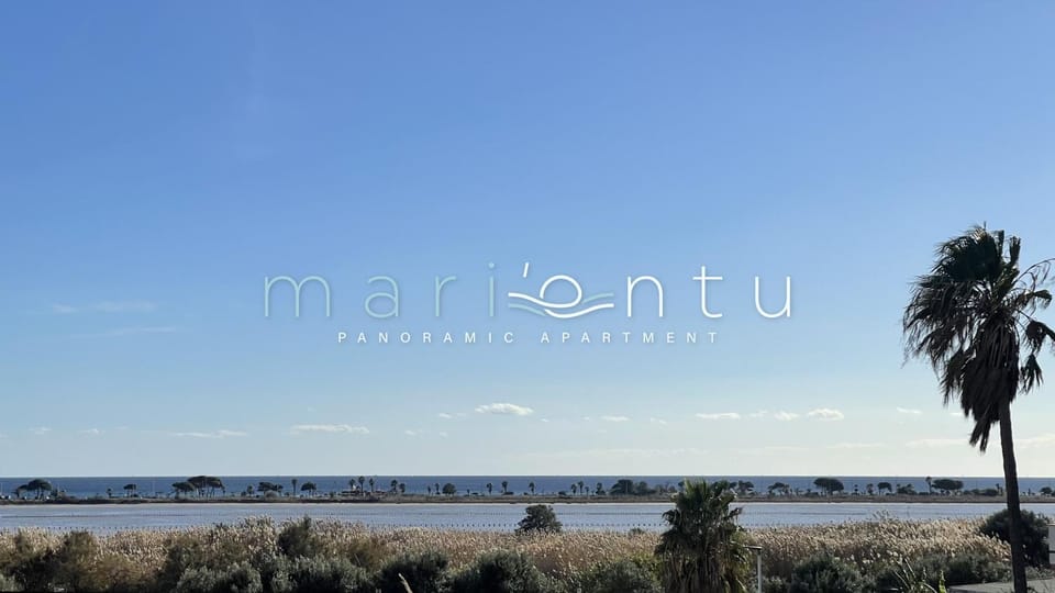 Property logo or sign, Property logo or sign, Beach, Logo/Certificate/Sign, Logo/Certificate/Sign, Sea view, Sea view