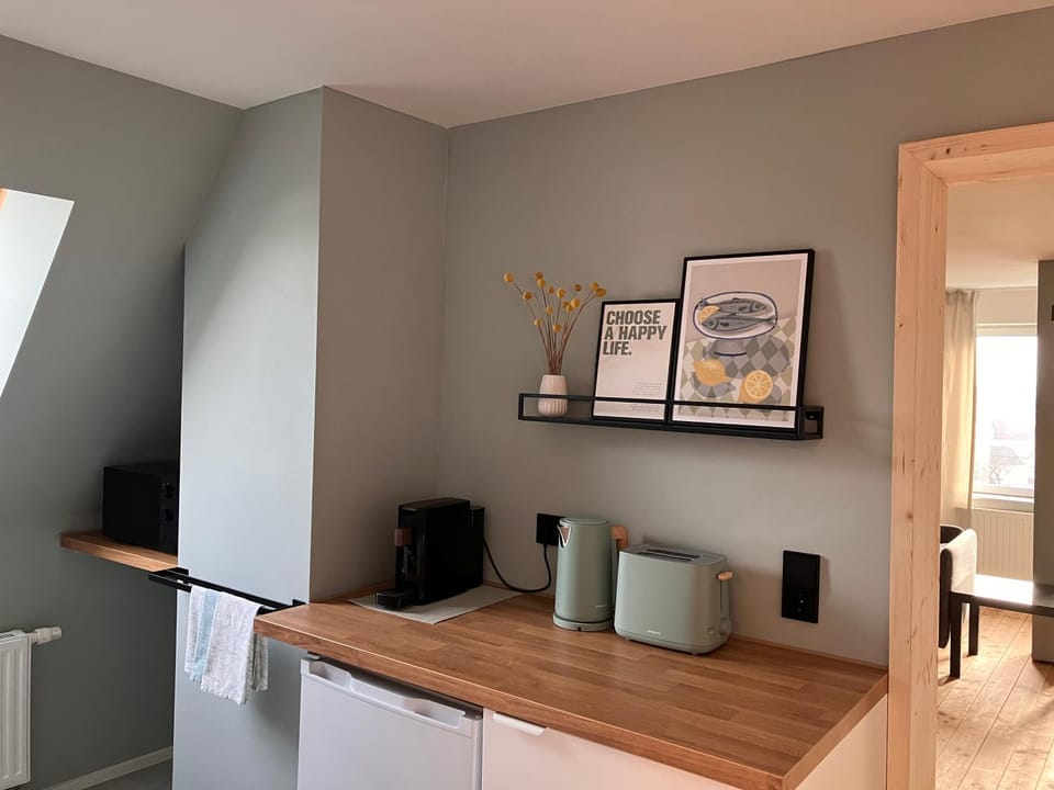 minibar