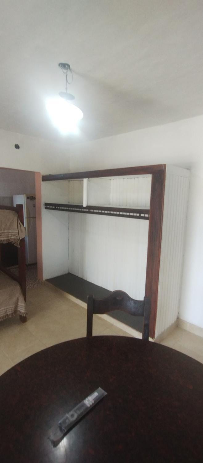 Hospedaje Don Juan Apartment in San Luis Province, Argentina