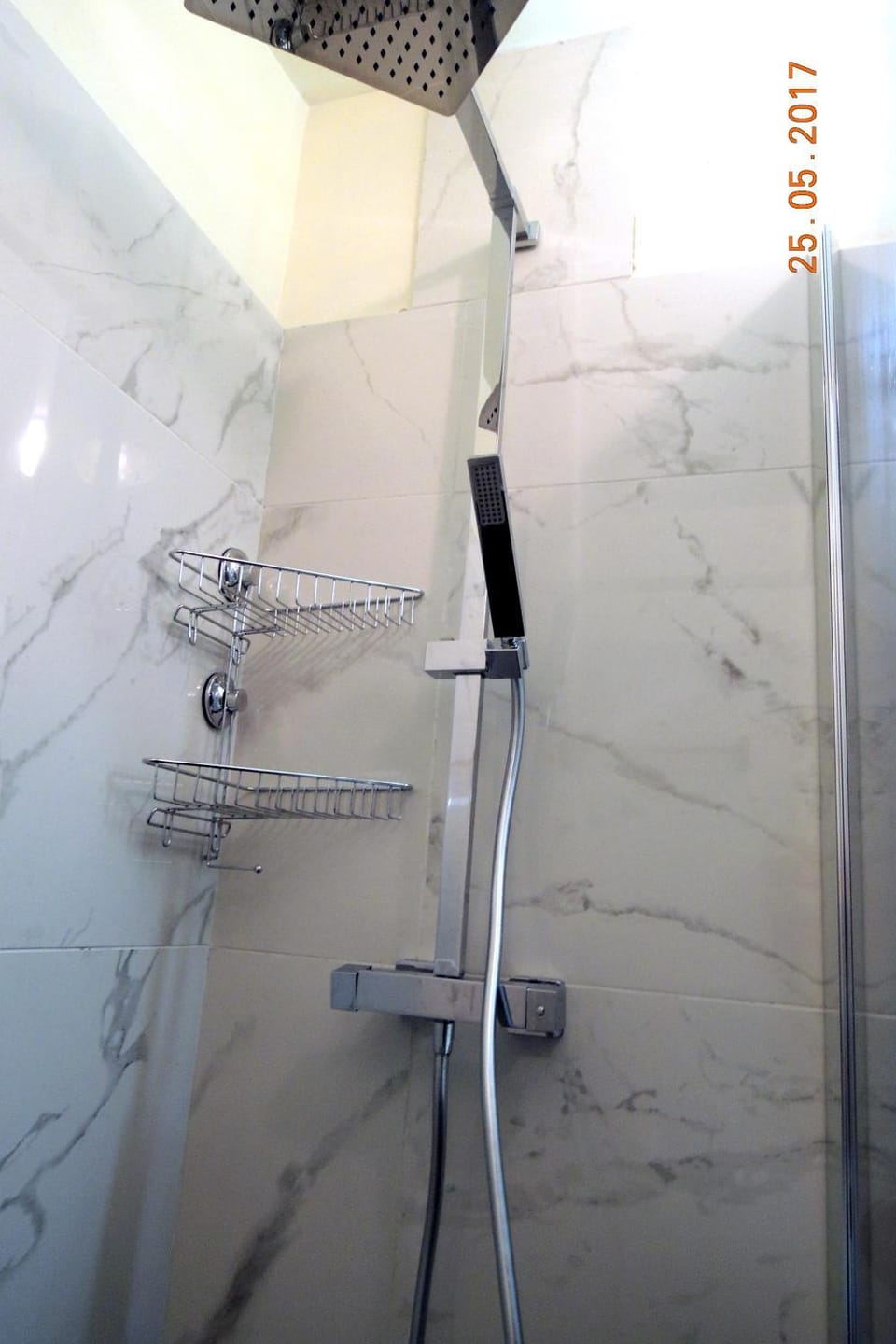 Les Pins Bleus - Antibes Juan Les Pins Apartment in Antibes