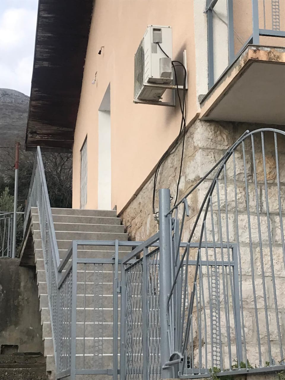 Apartman DALT Apartment in Dubrovnik-Neretva County