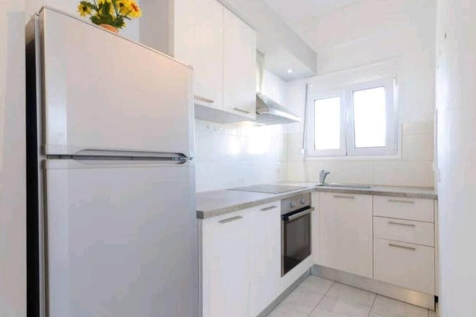 SUN Studio Pitsidia-Matala Apartment in Crete