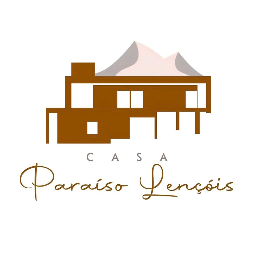 Property logo or sign, Logo/Certificate/Sign