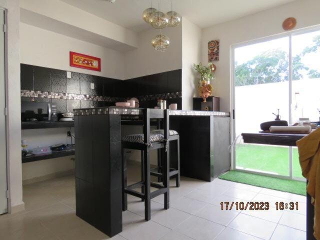 Brisa de Mar House in Cancun