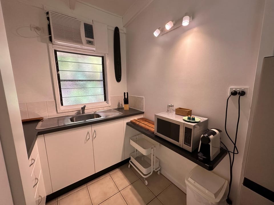 Coffee/tea facilities, Kitchen or kitchenette, minibar