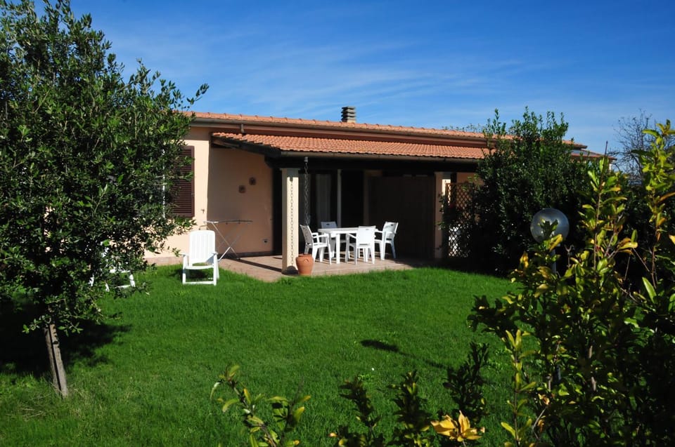 Patio, Balcony/Terrace