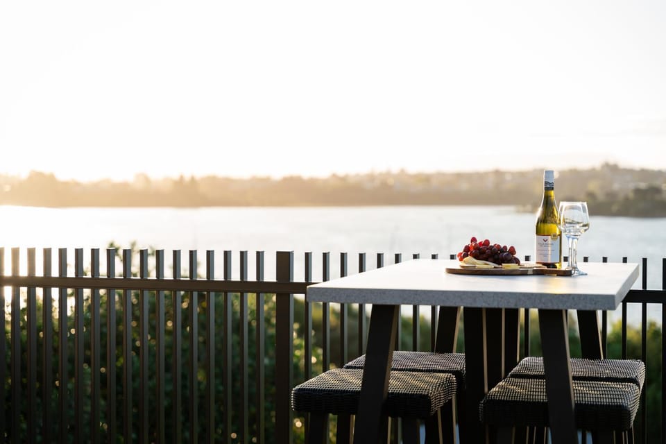View (from property/room), View (from property/room), Balcony/Terrace, Balcony/Terrace, Sea view, Sea view