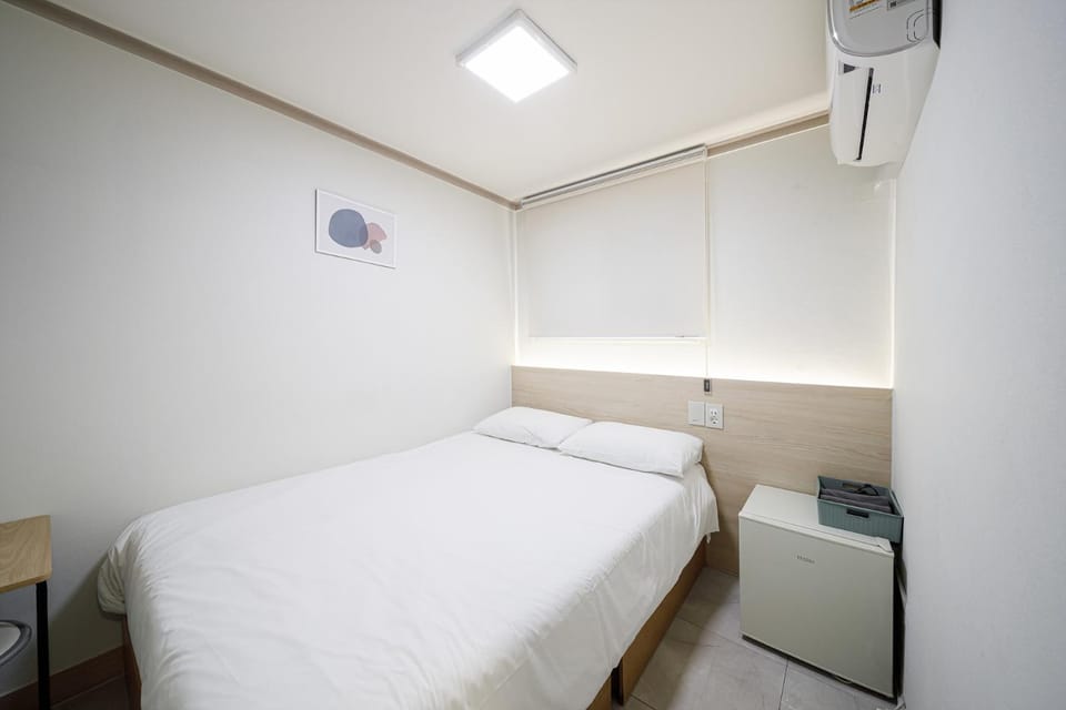 J5 Hostel Hostel in Seoul