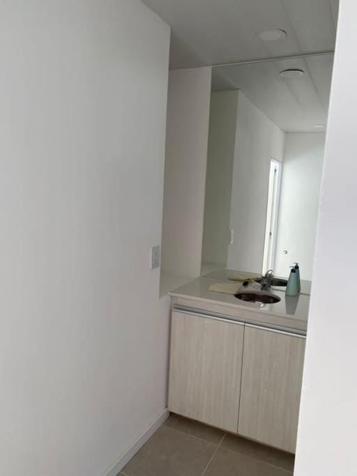 Departamento tornquist por día Apartment in Buenos Aires Province