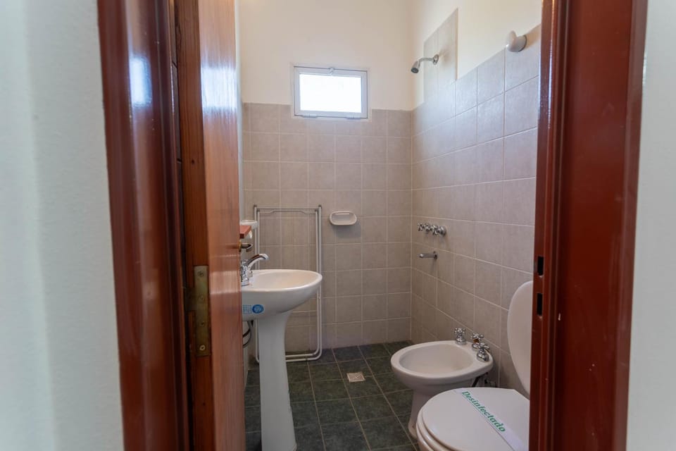 Shower, Toilet, Bathroom, bidet