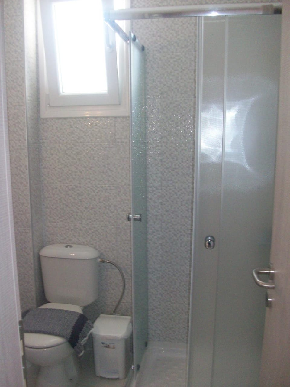 Mavridis Rooms Apartment in Nikiti
