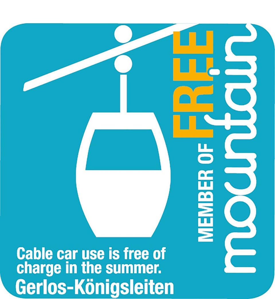 Logo/Certificate/Sign