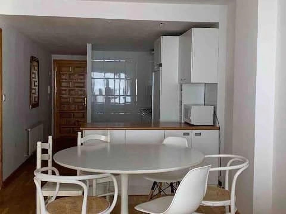 Formigal apartamento maravillosas vistas Apartment in Formigal